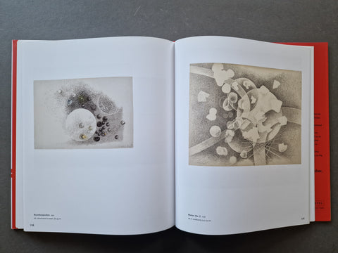 László Moholy-Nagy