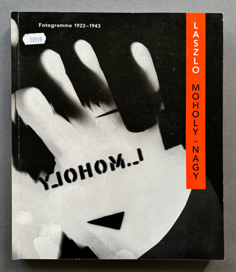 Fotogramme 1922-1943