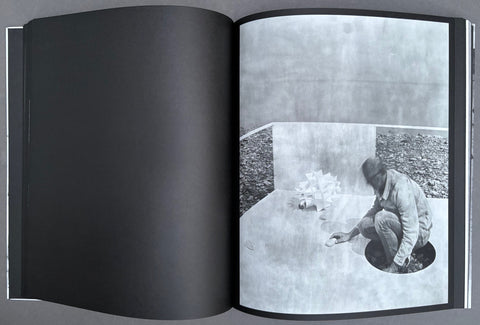 L'astrophile ou le Reve Circulaire