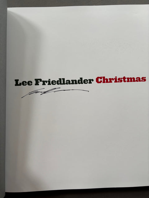 Christmas