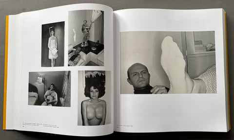 Friedlander