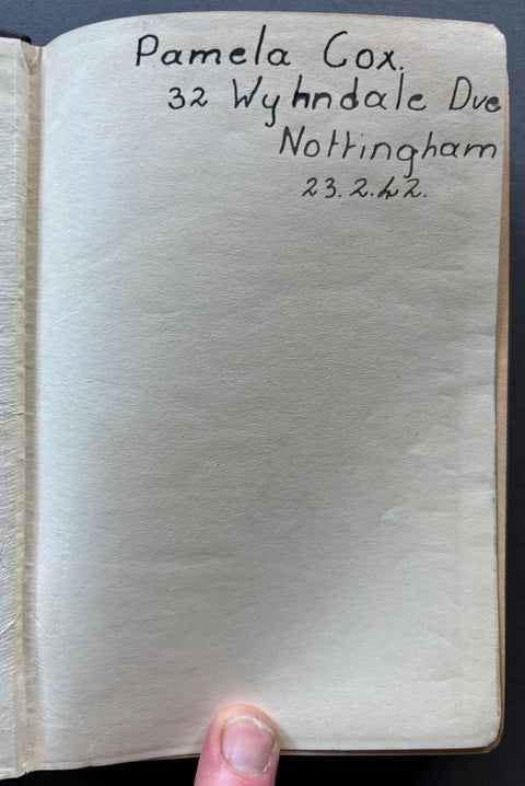 Alice in Wonderland & Through the Looking Glass