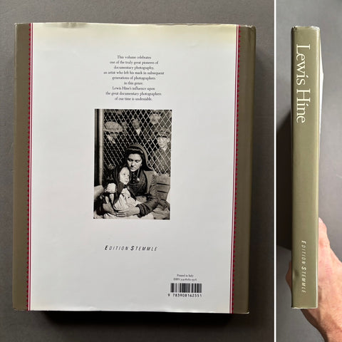 Passionate Journey: Photographs 1905-1937