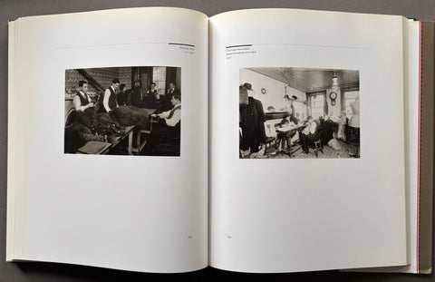 Passionate Journey: Photographs 1905-1937