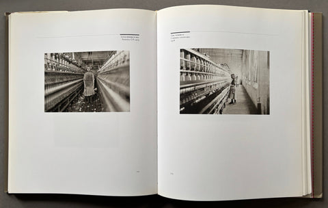Passionate Journey: Photographs 1905-1937