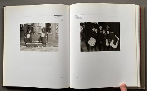 Passionate Journey: Photographs 1905-1937