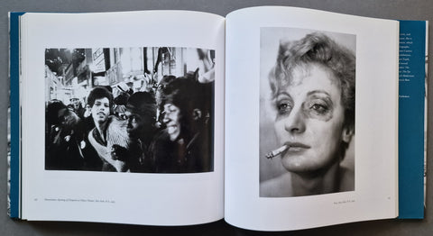 Louis Faurer