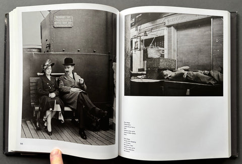 Dora Maar: Paris in the Time of Man Ray, Jean Cocteau and Picasso