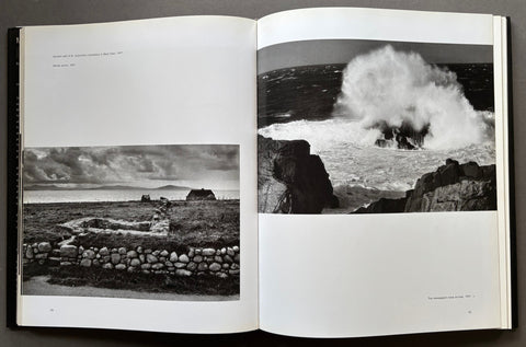 Magna Brava: Magnum's Women Photographers
