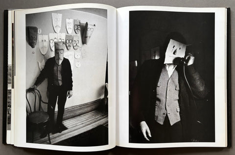 Magna Brava: Magnum's Women Photographers