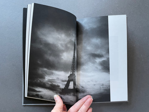 Tout Est Possible