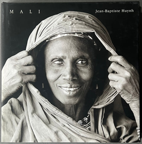 Mali