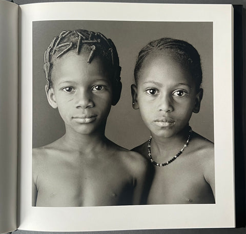 Mali