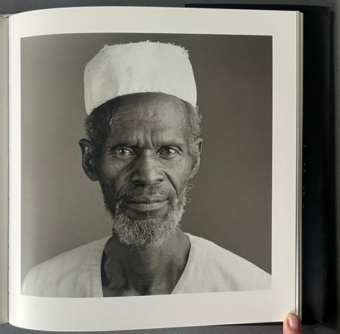 Mali