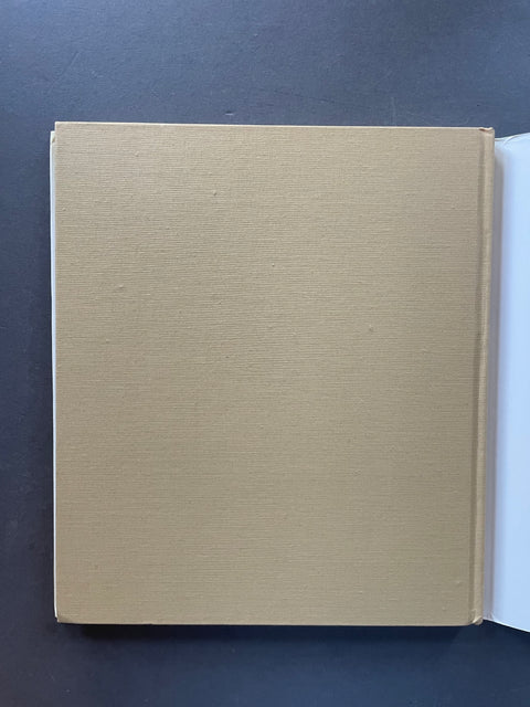 Marie Cosindas Color Photographs