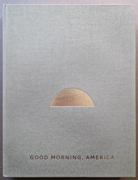 Good Morning America (Volume Two)