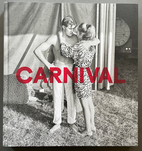 Carnival