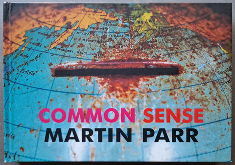 Common Sense