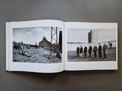 Martin Parr