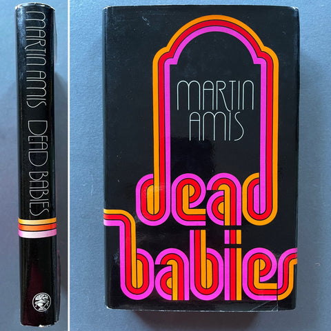 Dead Babies