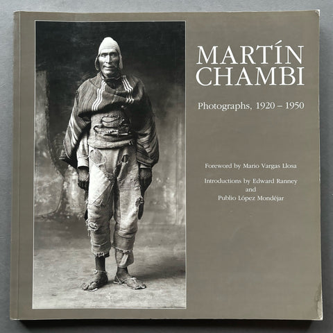 Photographs 1920-1950