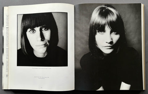 David Bailey Birth Of The Cool