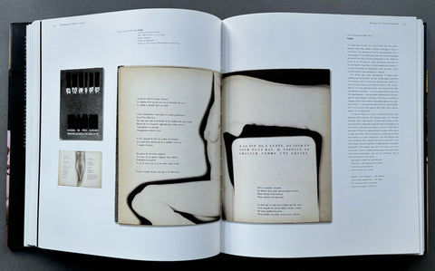 The Photobook: A History Volume 1