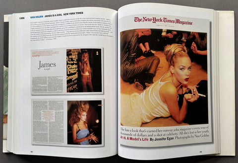 Things As They Are: Photojournalism in Context Since 1955