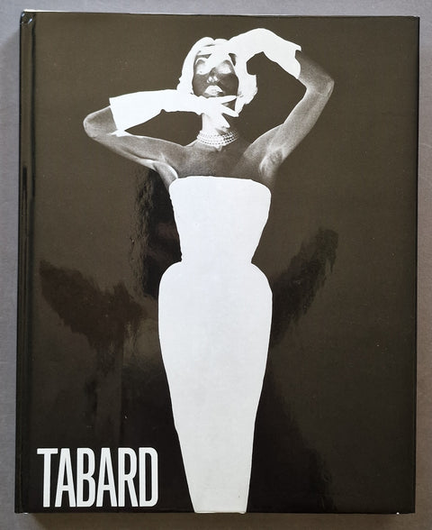 Tabard
