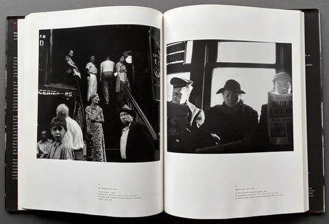 New York: Capital of Photography