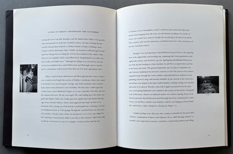 McDermott & McGough: A History of Photography