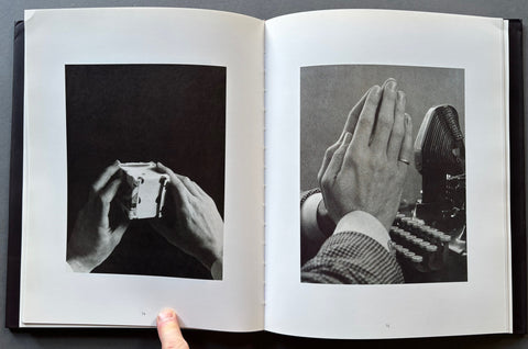 McDermott & McGough: A History of Photography