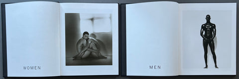 Men / Women