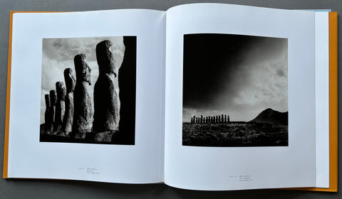 Easter Island