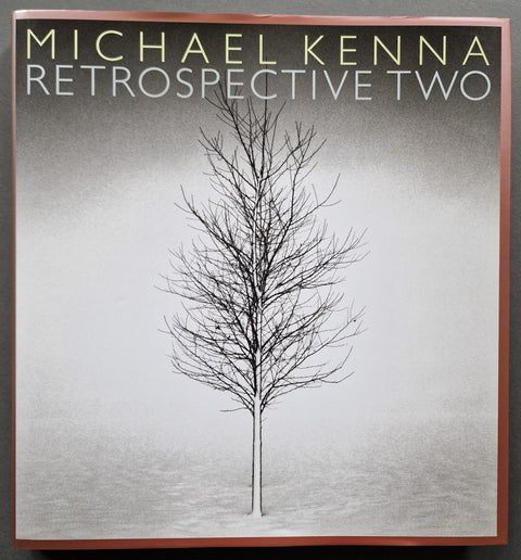 Retrospective Two