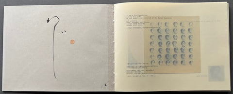 So It Goes, So It Goes, So It Goes, So It Goes