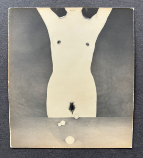 Nakazora (Deluxe Edition)