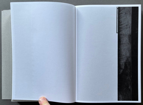 Prison Photography