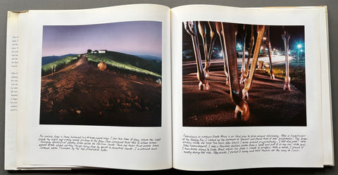 Beyond Bagamoyo: A Journey from Cape to Cairo