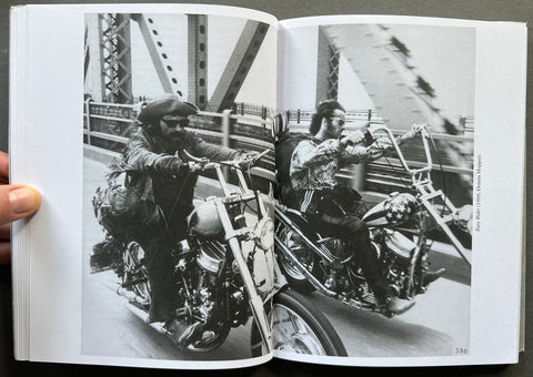 Objects in Mirror: The Imagination of the American Landscape