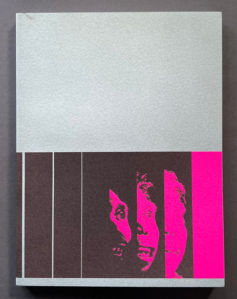 Obscuria de Profundis