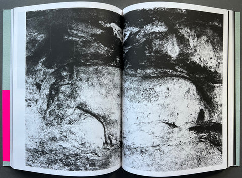 Obscuria de Profundis