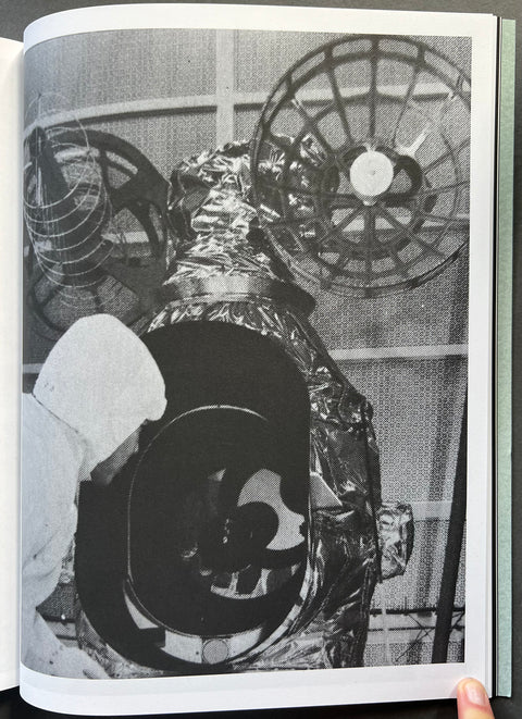 Obscuria de Profundis