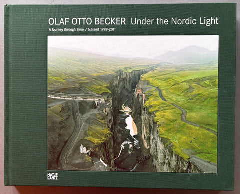 Under the Nordic Light