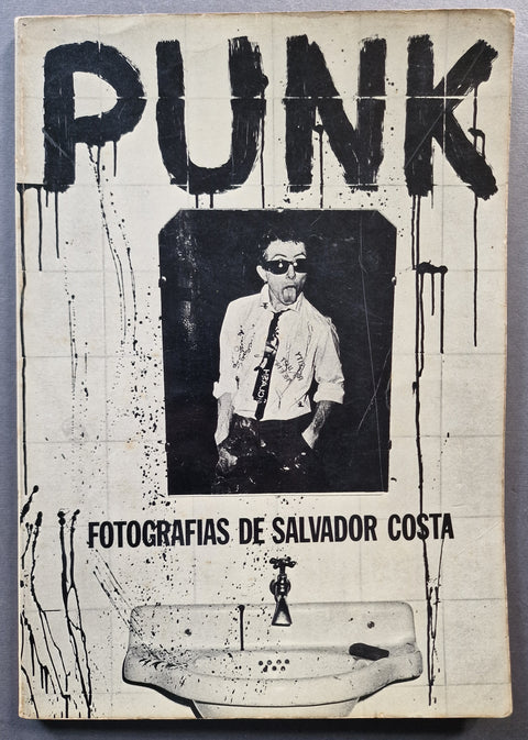 PUNK