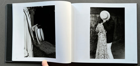 The Oxford Pictures 1968 - 1978