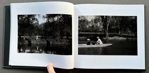 The Oxford Pictures 1968 - 1978