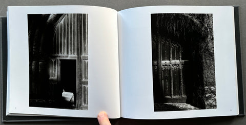 The Oxford Pictures 1968 - 1978