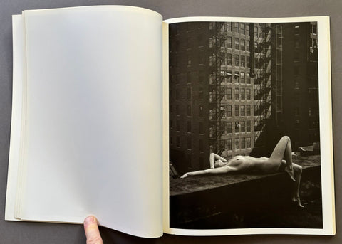 Patrick Demarchelier: Photographs