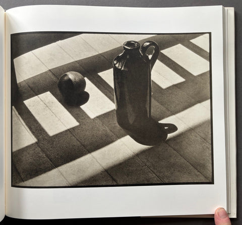 Paul Strand: Circa 1916